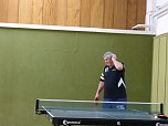 Gerechtes Unentschieden (Foto: privat)