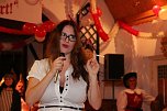 Kannenleeter feiern Karneval: (Foto: S. Schedwill)
