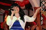 Kannenleeter feiern Karneval: (Foto: S. Schedwill)