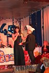 Auch in Ellrich l&auml;uft der Faschingscountdown (Foto: Ellricher Karneval Verein e.V.)