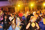 Auch in Ellrich l&auml;uft der Faschingscountdown (Foto: Ellricher Karneval Verein e.V.)