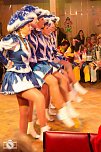 Auch in Ellrich l&auml;uft der Faschingscountdown (Foto: Ellricher Karneval Verein e.V.)