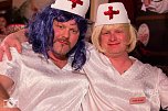 Auch in Ellrich l&auml;uft der Faschingscountdown (Foto: Ellricher Karneval Verein e.V.)