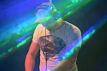 Carneval Club Night in Sollstedt (Foto: Bernd Peter)