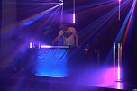 Carneval Club Night in Sollstedt (Foto: Bernd Peter)