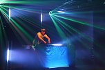 Carneval Club Night in Sollstedt (Foto: Bernd Peter)