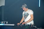 Carneval Club Night in Sollstedt (Foto: Bernd Peter)