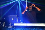 Carneval Club Night in Sollstedt (Foto: Bernd Peter)
