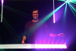 Carneval Club Night in Sollstedt (Foto: Bernd Peter)