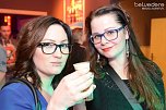 Party im Jugendclubhaus in Nordhausen - der Samstag (Foto: Belvedere Media Agentur)