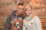 Party im Jugendclubhaus in Nordhausen - der Samstag (Foto: Belvedere Media Agentur)