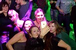 Party im Jugendclubhaus in Nordhausen - der Samstag (Foto: Belvedere Media Agentur)