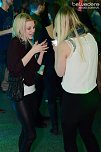 Party im Jugendclubhaus in Nordhausen - der Samstag (Foto: Belvedere Media Agentur)