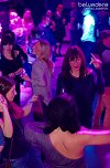 Party im Jugendclubhaus in Nordhausen - der Samstag (Foto: Belvedere Media Agentur)