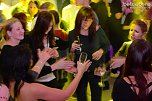 Party im Jugendclubhaus in Nordhausen - der Samstag (Foto: Belvedere Media Agentur)