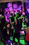 Party im Jugendclubhaus in Nordhausen - der Samstag (Foto: Belvedere Media Agentur)