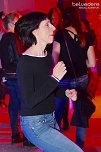 Party im Jugendclubhaus in Nordhausen - der Samstag (Foto: Belvedere Media Agentur)