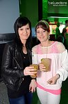 Party im Jugendclubhaus in Nordhausen - der Samstag (Foto: Belvedere Media Agentur)