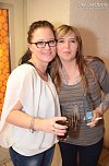Party im Jugendclubhaus in Nordhausen - der Samstag (Foto: Belvedere Media Agentur)