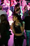 Party im Jugendclubhaus in Nordhausen - der Samstag (Foto: Belvedere Media Agentur)