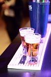 Party im Jugendclubhaus in Nordhausen - der Samstag (Foto: Belvedere Media Agentur)
