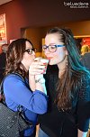 Party im Jugendclubhaus in Nordhausen - der Samstag (Foto: Belvedere Media Agentur)