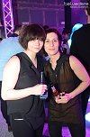 Party im Jugendclubhaus in Nordhausen - der Samstag (Foto: Belvedere Media Agentur)