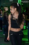 Party im Jugendclubhaus in Nordhausen - der Samstag (Foto: Belvedere Media Agentur)