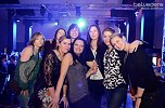 Party im Jugendclubhaus in Nordhausen - der Samstag (Foto: Belvedere Media Agentur)