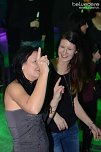 Party im Jugendclubhaus in Nordhausen - der Samstag (Foto: Belvedere Media Agentur)