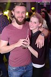 Party im Jugendclubhaus in Nordhausen - der Samstag (Foto: Belvedere Media Agentur)