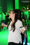 Party im Jugendclubhaus in Nordhausen - der Samstag (Foto: Belvedere Media Agentur)