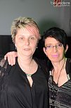 Party im Jugendclubhaus in Nordhausen - der Samstag (Foto: Belvedere Media Agentur)