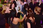 Party im Jugendclubhaus in Nordhausen - der Samstag (Foto: Belvedere Media Agentur)