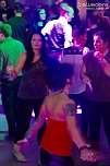 Party im Jugendclubhaus in Nordhausen - der Samstag (Foto: Belvedere Media Agentur)