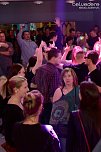 Party im Jugendclubhaus in Nordhausen - der Samstag (Foto: Belvedere Media Agentur)