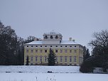Peter Blei zu Besuch im W&ouml;rlitzer Park (Foto: Peter Blei)