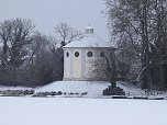 Peter Blei zu Besuch im W&ouml;rlitzer Park (Foto: Peter Blei)