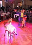 Karneval am Nachmittag (Foto: Th. Rzehak)