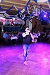 Karneval am Nachmittag (Foto: Th. Rzehak)