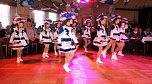 Karneval am Nachmittag (Foto: Th. Rzehak)