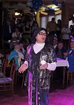 Karneval am Nachmittag (Foto: Th. Rzehak)