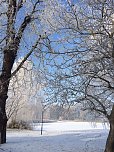AWO Seniorenpark Am Schlosspark  (Foto: AWO Seniorenpark Am Schlosspark )