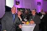 NEUJAHRSEMPFANG DES KYFFHÄUSERKREISES (Foto: Karl-Heinz Herrmann) NEUJAHRSEMPFANG DES KYFFHÄUSERKREISES (Foto: Karl-Heinz Herrmann)