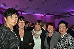 NEUJAHRSEMPFANG DES KYFFHÄUSERKREISES (Foto: Karl-Heinz Herrmann) NEUJAHRSEMPFANG DES KYFFHÄUSERKREISES (Foto: Karl-Heinz Herrmann)