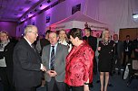 NEUJAHRSEMPFANG DES KYFFHÄUSERKREISES (Foto: Karl-Heinz Herrmann) NEUJAHRSEMPFANG DES KYFFHÄUSERKREISES (Foto: Karl-Heinz Herrmann)