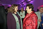 NEUJAHRSEMPFANG DES KYFFHÄUSERKREISES (Foto: Karl-Heinz Herrmann) NEUJAHRSEMPFANG DES KYFFHÄUSERKREISES (Foto: Karl-Heinz Herrmann)