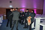 NEUJAHRSEMPFANG DES KYFFHÄUSERKREISES (Foto: Karl-Heinz Herrmann) NEUJAHRSEMPFANG DES KYFFHÄUSERKREISES (Foto: Karl-Heinz Herrmann)