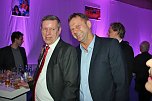 NEUJAHRSEMPFANG DES KYFFHÄUSERKREISES (Foto: Karl-Heinz Herrmann) NEUJAHRSEMPFANG DES KYFFHÄUSERKREISES (Foto: Karl-Heinz Herrmann)