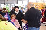6.Schulranzentag (Foto: City Scout Sven G&auml;mkow)